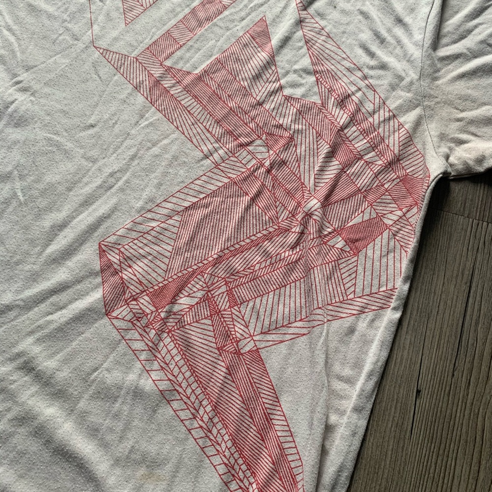 Vintage RVCA - Picture 2 of 2